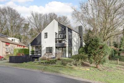 Woning Etnalaan 17 Venray