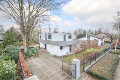 Woning Dennenlaan 4 Valkenswaard