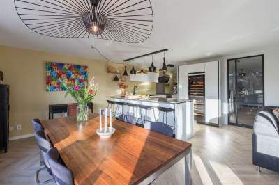 Woning Ceramplein 5 Amsterdam