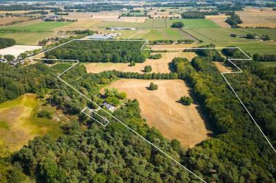 Woning Hanikerweg 52 Lomm