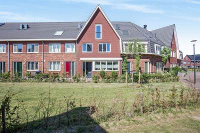Woning Centaur 11 Vinkeveen