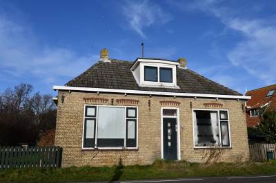 Woning Baaiduinen 15 Baaiduinen