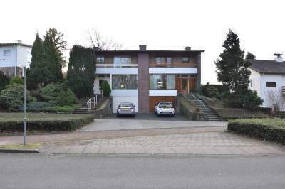 Woning Frans Erenslaan 31 Landgraaf