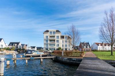 Woning Robbenzand 67 Harderwijk