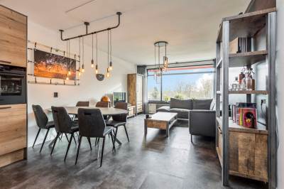 Woning Plantijnstraat 29 Leiden