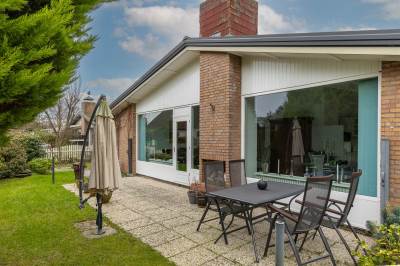 Woning Druivenlaan 4 Kortgene