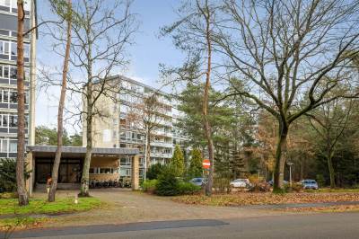 Woning Eper Veste 99 Epe