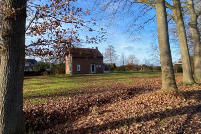 Woning Rozendaelseweg 6 Heino
