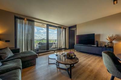 Woning Jupiterstraat 54 Rotterdam