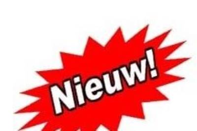 Woning Pastoor Bernegaustraat 12 Munstergeleen