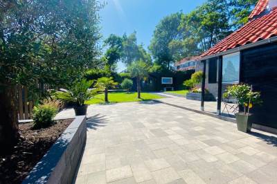 Woning Pastoriedijk 516 Pernis Rotterdam