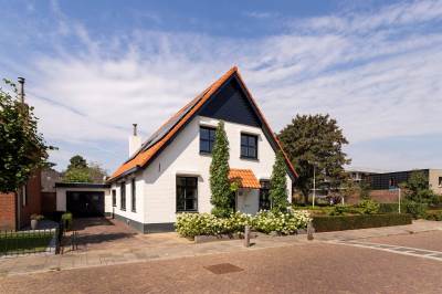 Woning Verheijstraat 52 Didam