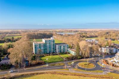 Woning Hoofdweg 390 Paterswolde