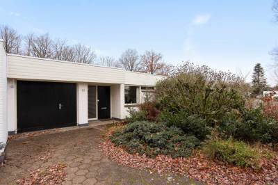 Woning Arendhof 11 Nuenen