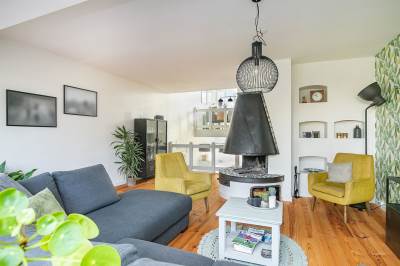 Woning Weide 27 Schiedam