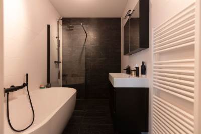 Woning Hongerlandsedijk 1428 Spijkenisse