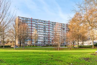 Woning Van Goudoeverstraat 177 Gorinchem