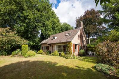 Woning Postweg 43a Putten