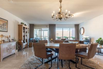 Woning Roosakkerstraat 1G Baarle-Nassau