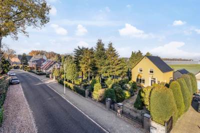 Woning Lepelstraatseweg 7 Lepelstraat