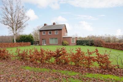 Woning Venrayseweg 156 Horst