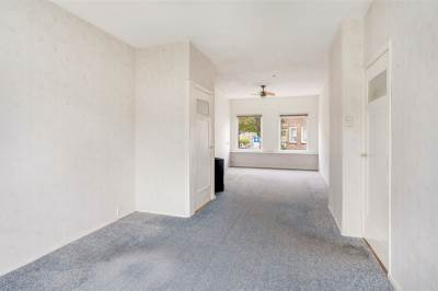 Woning Wognumstraat 74 Den Haag