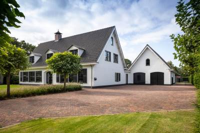 Woning Kaldersedijk 15 Helmond