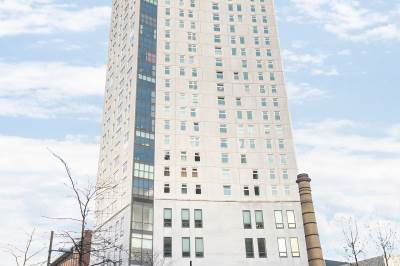 Woning Emmasingel 31211 Eindhoven