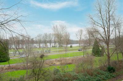 Woning S. F. van Ossstraat 270 Amsterdam