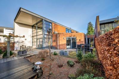 Woning Brookerveld 20 Venlo