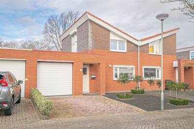 Woning Vleetkamp 32 Landgraaf