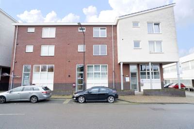 Woning Provincialeweg 76a Veldhoven