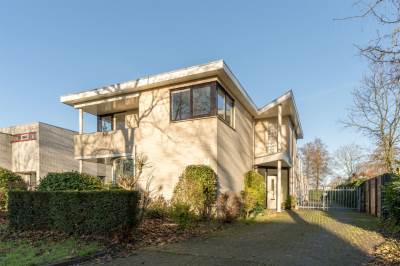 Woning Muiderweg 2830 Zeewolde