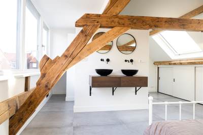 Woning Klappeijstraat 80 Oosterhout (NB)