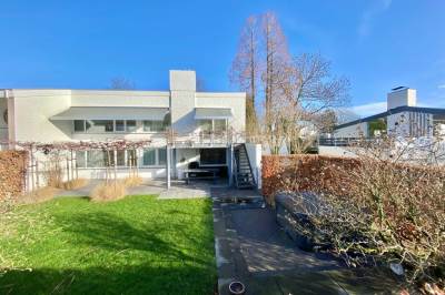 Woning Zenderweg 4 Valkenburg (LI)