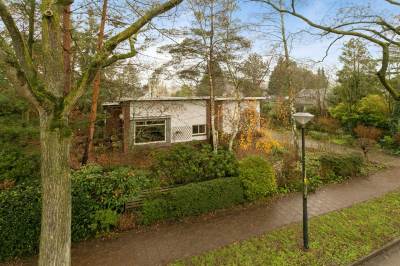 Woning Bonendaal 71 Warnsveld