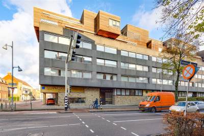 Woning Wilhelminastraat 1311 Sittard