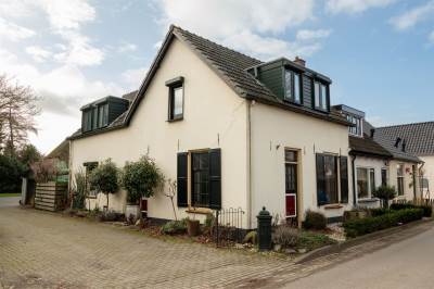 Woning De Koeldert 7 Waardenburg