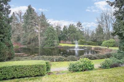 Woning Soesterbergsestraat 111008 Soest