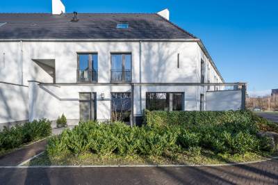 Woning Waterfront 435 Eindhoven