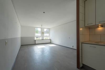 Woning Aan de Weverij 9 Vaals