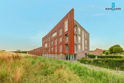 Woning Spieringweg 605T Vijfhuizen