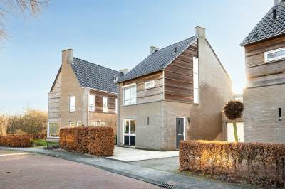Woning Gondel 3220 Lelystad