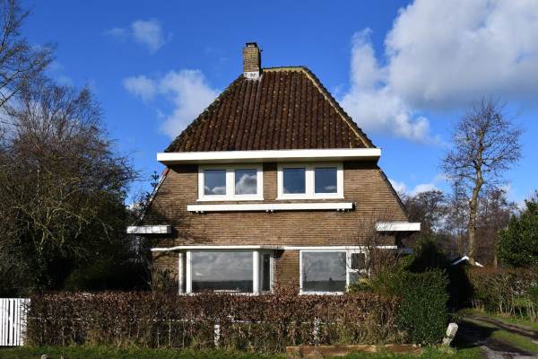 Woning Lies 69 Lies