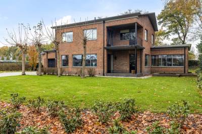 Woning Noorderkeerkring 157 Klazienaveen