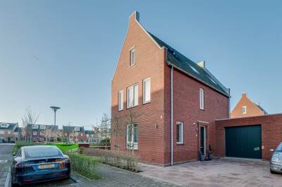 Woning Ma Retraite 11 Diemen