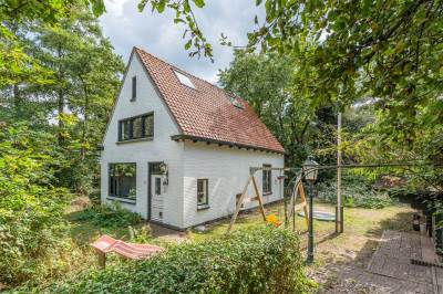 Woning Lekdijk 5 Vianen (UT)