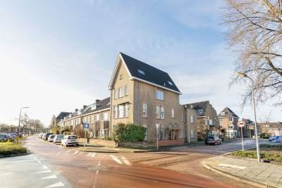 Woning Akeleistraat 2 Den Bosch