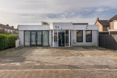 Woning Kerkstraat 71B Kerkdriel