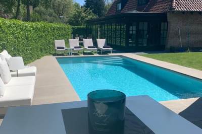 Woning Hunze 5 Tilburg